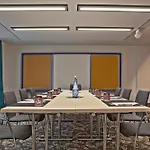 Hotel Western President Bonn