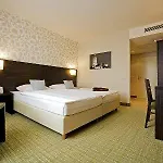 Hotel Western President