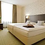 Hotel Western President Bonn