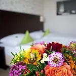 Hotel Western President Bonn