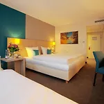 Hotel Western President
