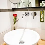 Western President Hotel 4*