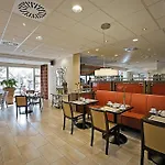 Western President 4* Bonn