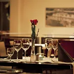 Hotel Western President Bonn