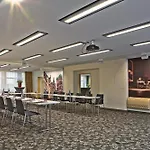 Hotel Western President 4*