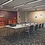 Hotel Western President 4*