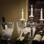 Hotel Western President