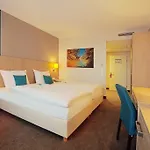 Hotel Western President 4*