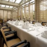Hotel Western President 4*