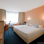 Hotel Western President
