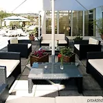 Western President Hotel Bonn