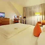 Western President 4* Bonn