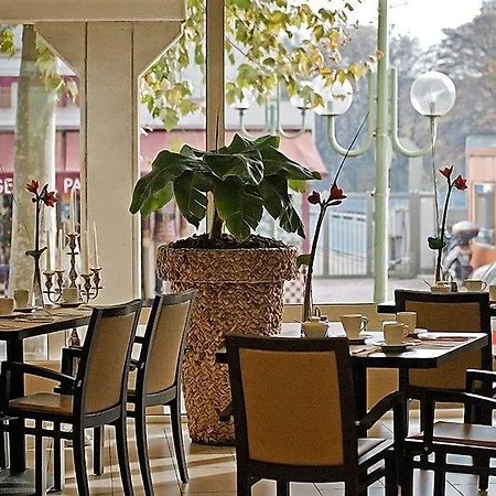 Western President Bonn