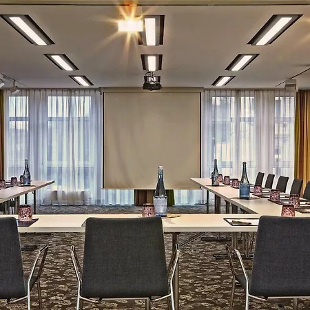 Western President Bonn