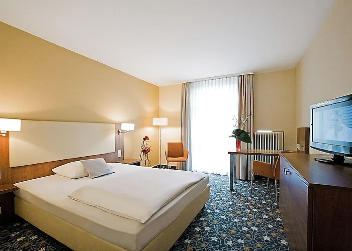 Western President Bonn