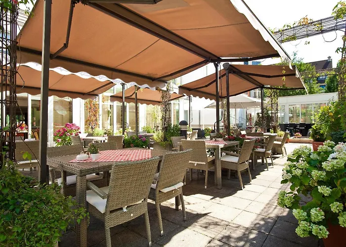 Western President Bonn